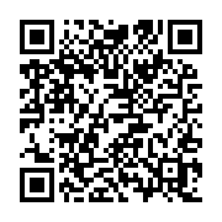 QR code for 394IUH