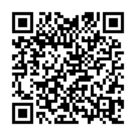 QR code for 394IWB