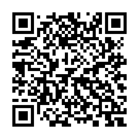 QR code for 394JCF