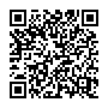 QR code for 394JCT