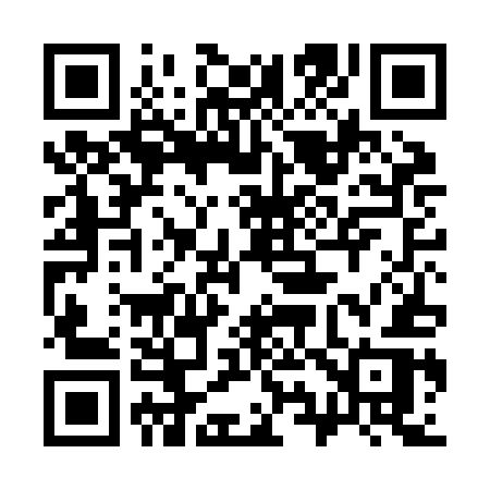 QR code for 394JER