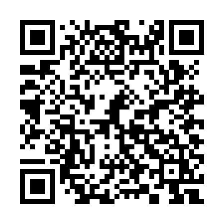 QR code for 394JEZ