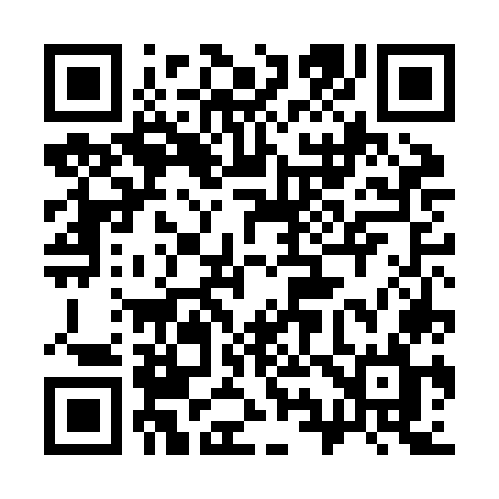 QR code for 394JOL