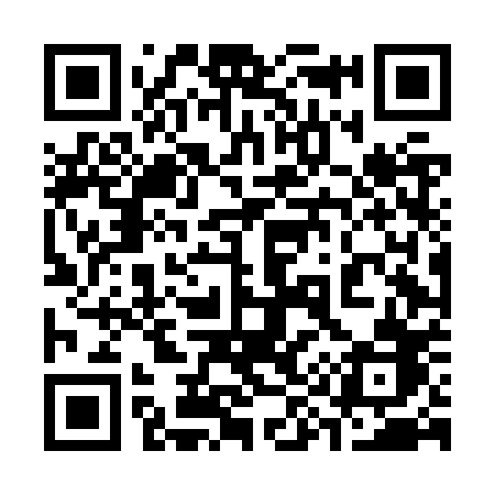 QR code for 394JPB