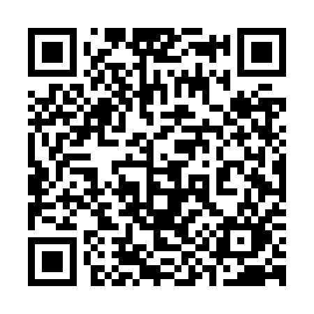 QR code for 394JQO