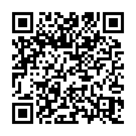 QR code for 394JQQ