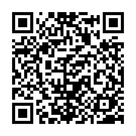 QR code for 394JUM