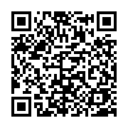 QR code for 394JWE