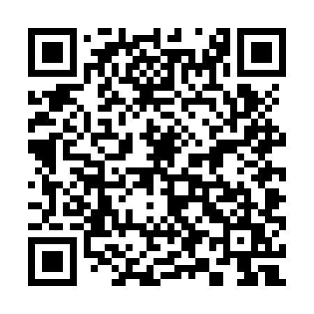 QR code for 394JXU