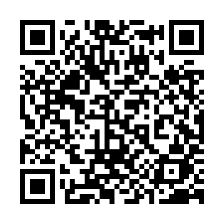 QR code for 394JYJ