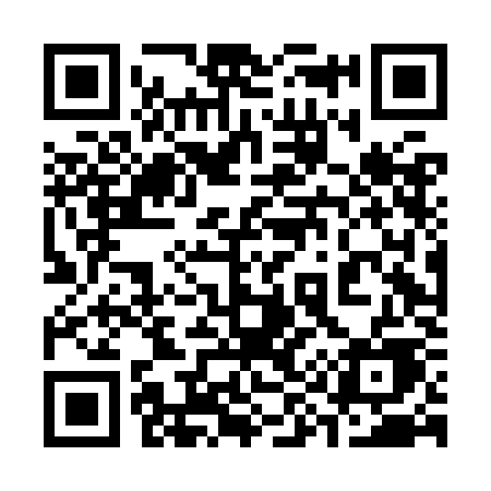 QR code for 394KKE