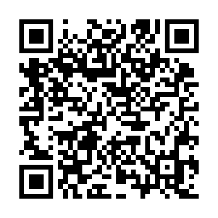 QR code for 394KNO
