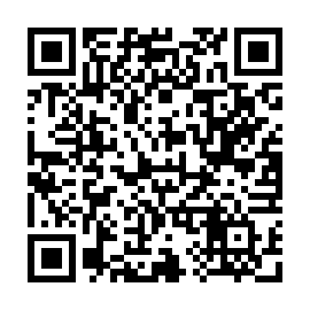 QR code for 394KVV