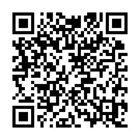QR code for 394KWI
