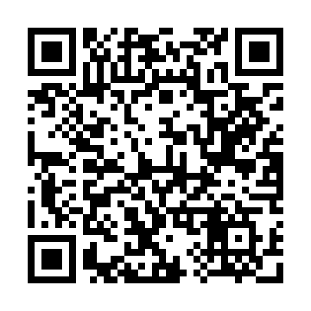 QR code for 394LDW
