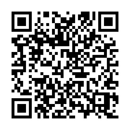 QR code for 394LEP