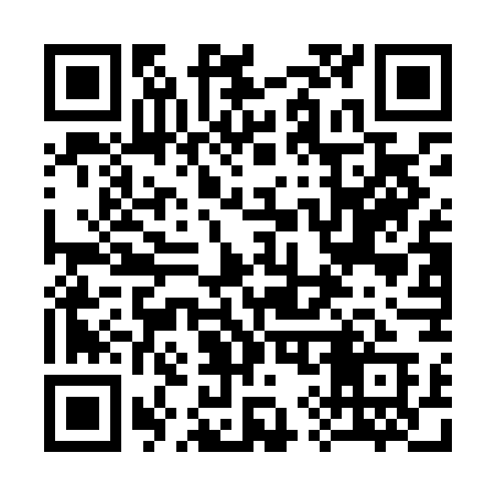 QR code for 394LGA