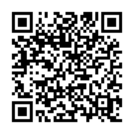 QR code for 394MDH