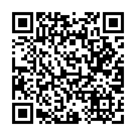 QR code for 394MKN