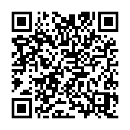 QR code for 394MKS