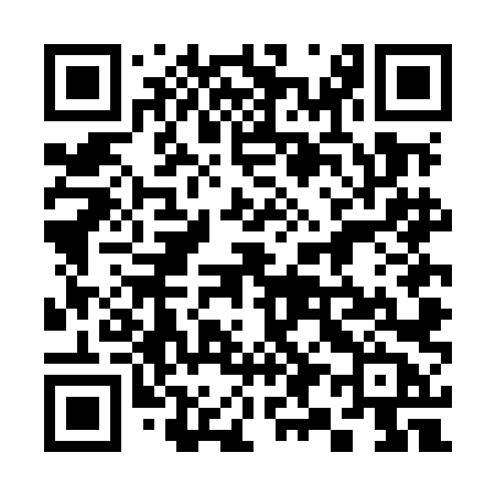 QR code for 394MLB