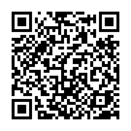 QR code for 394NCA