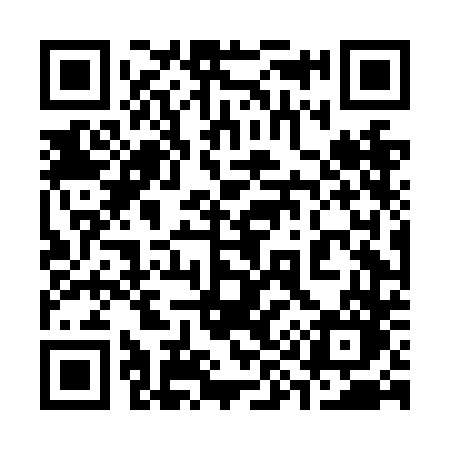 QR code for 394NDO
