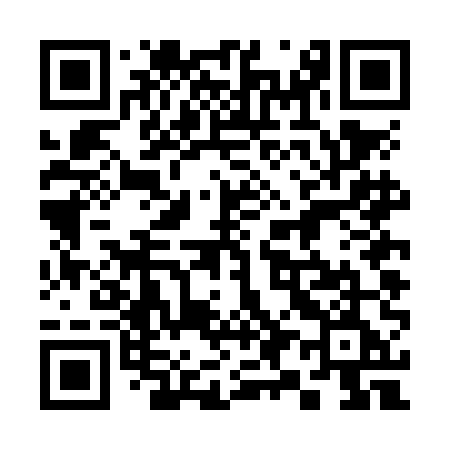 QR code for 394NEE