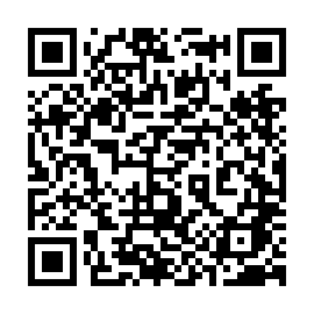 QR code for 394NLA