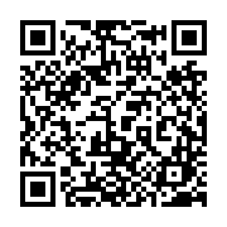 QR code for 394NTL