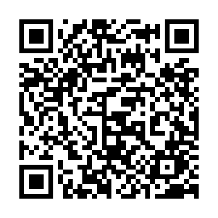 QR code for 394OON