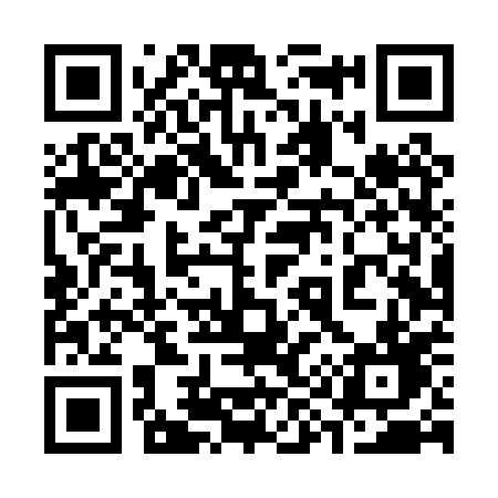 QR code for 394PPD