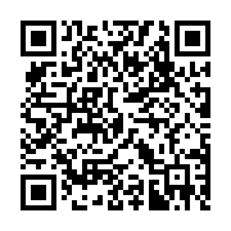 QR code for 394QID
