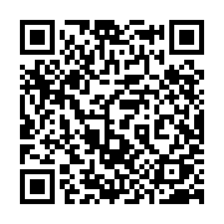 QR code for 394QIQ