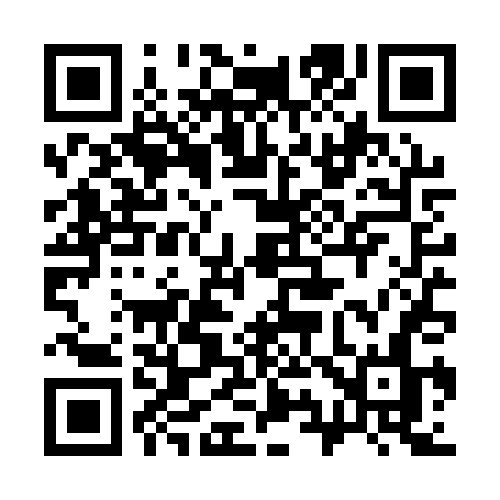 QR code for 394QTN