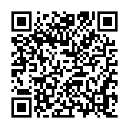 QR code for 394QWN
