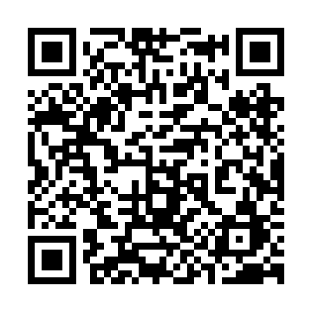QR code for 394RCB