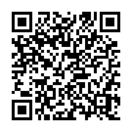 QR code for 394RGV