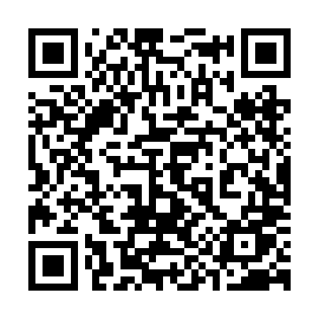 QR code for 394RLU
