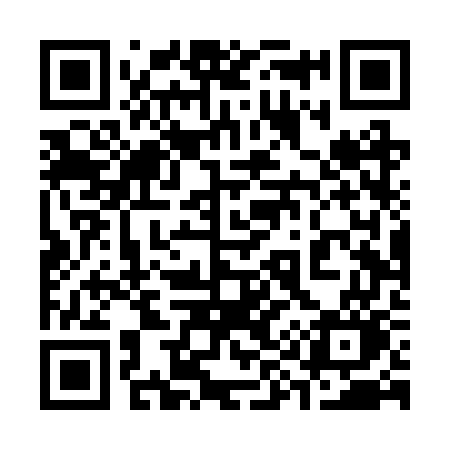 QR code for 394RWO