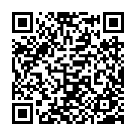 QR code for 394RZW