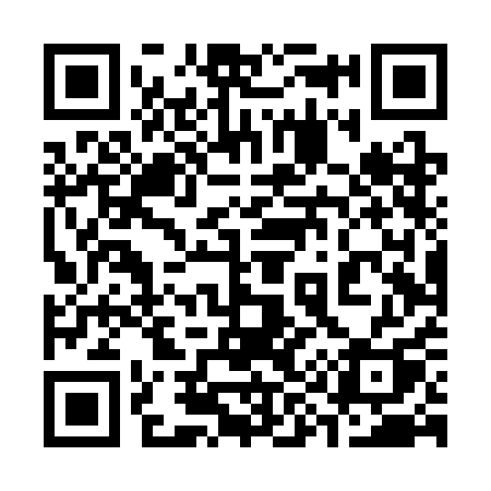 QR code for 394SAQ