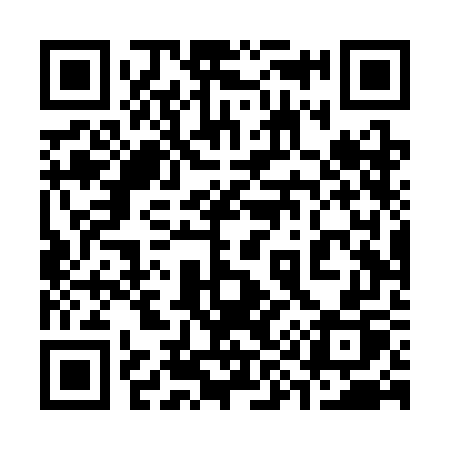QR code for 394SGP