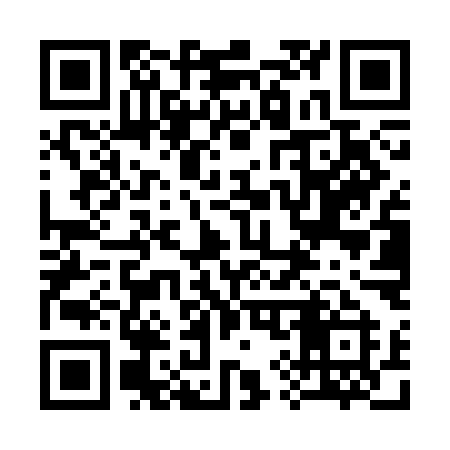 QR code for 394SMI