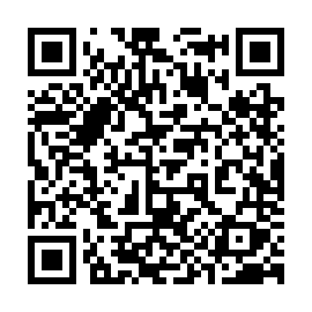 QR code for 394SNY