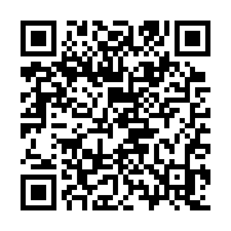 QR code for 394STK