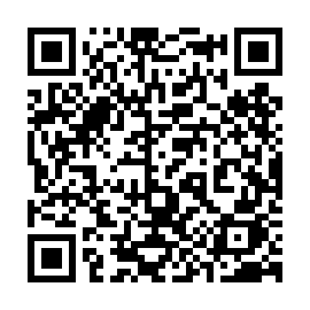 QR code for 394TGJ