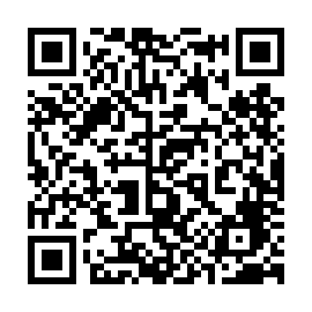 QR code for 394TNF
