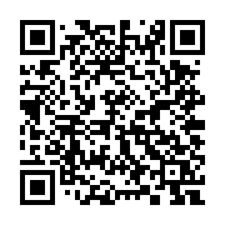 QR code for 394TUS