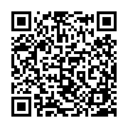 QR code for 394TVE